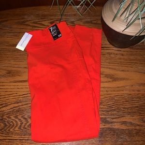 New York & Company Legging Pants! NWT ✨✨